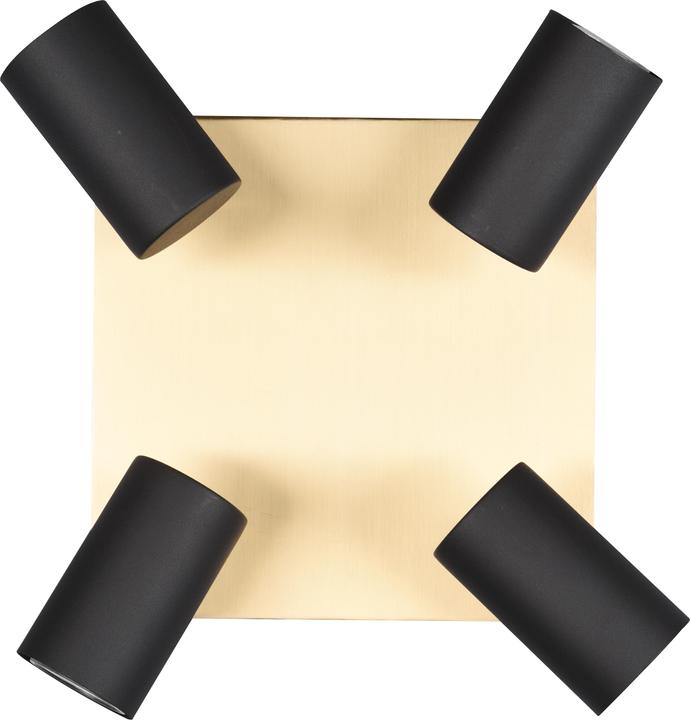 Actual product image Trio Marley (GU10)