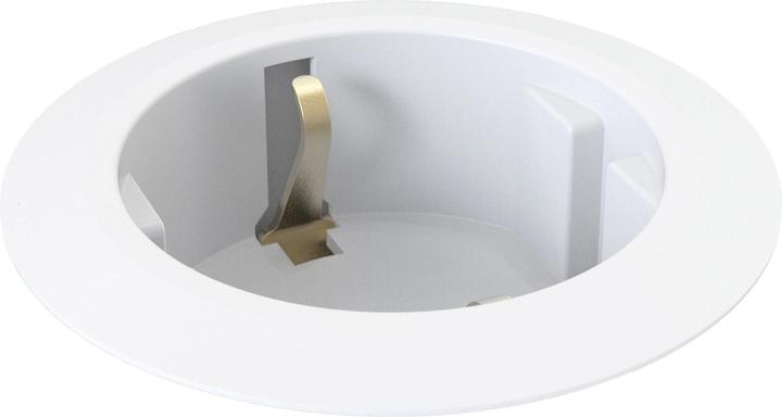 NoName Powerdot MINI - 1 Power, White (1 x, 1.25 m)