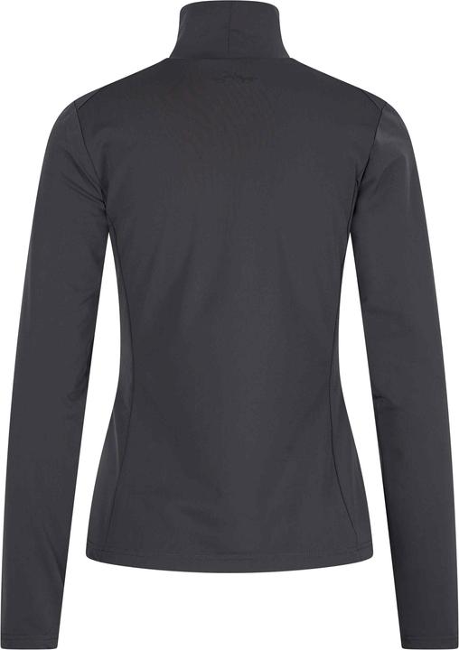 Actual product image HV Polo Desray (XS)