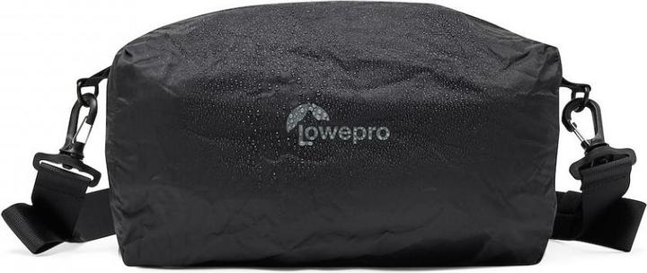 Image du produit Lowepro ProTactic Lite SLX 120 AW III (Sac à bandoulière pour appareil photo, 5 l)
