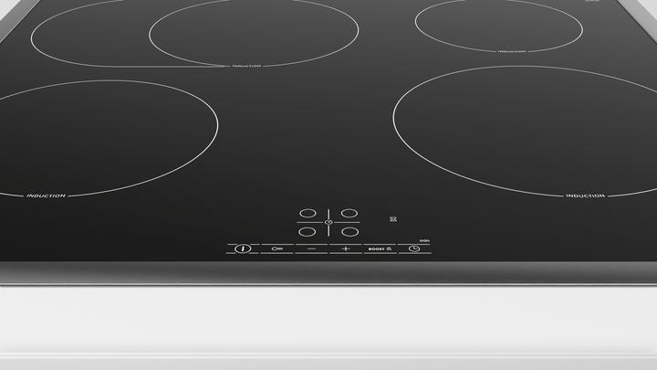 Immagine prodotto Bosch Hausgeräte PIF64RBB5E