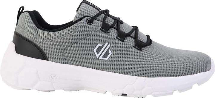 Dare2b Sneaker Hex Swift