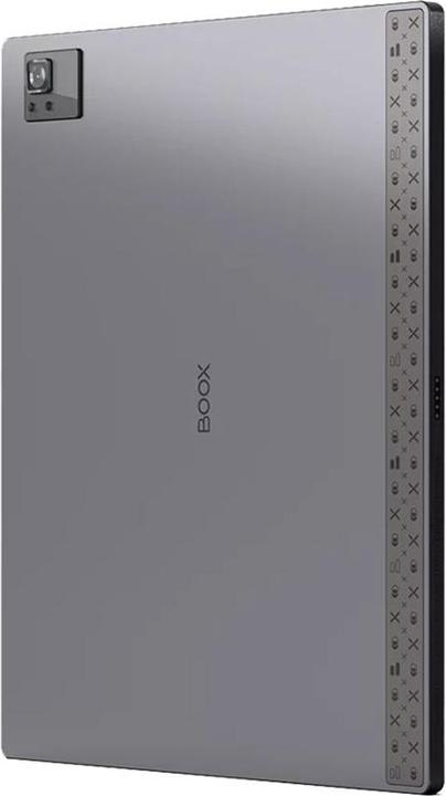 Actual product image Onyx Tab Ultra (10.30", 128 GB, Black)