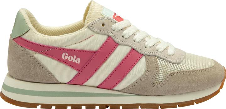 Image du produit Gola Daytona (37)