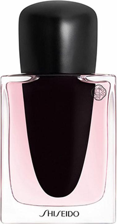 Produktbild Shiseido Ginza - Eau de Parfum (Eau de Parfum, 30 ml)