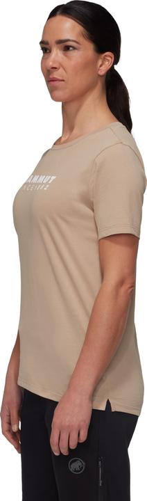 Immagine prodotto Mammut Maglietta Core Logo Donna (XL)