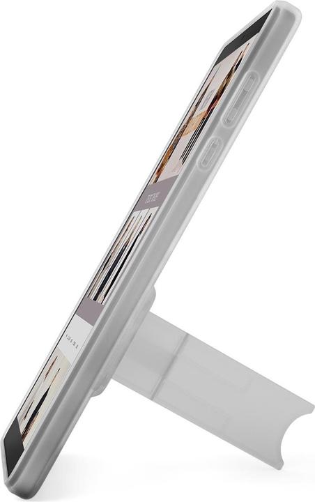 Image du produit Lenovo Onglet M8 HD (8", 32 Go, Gris arctique)