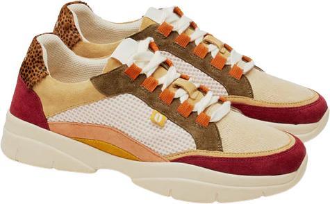 Produktbild M. Moustache damenschuhe m.moustache laura (40)