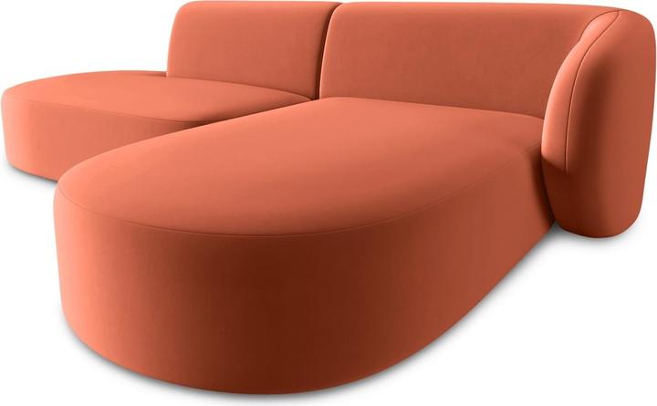 Produktbild Maison Heritage Chiara (Ecksofa, Modular Sofa)