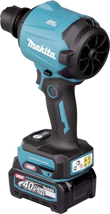 Image du produit Makita AS001GA102