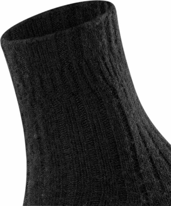 Produktbild Falke Bedsock Rib SO (Einzelpack, 39 - 42)