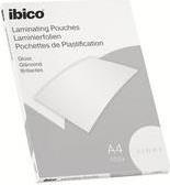 Immagine prodotto Ibico Pellicole di laminazione (A3, 100 Pezzo/i, 100 µm)