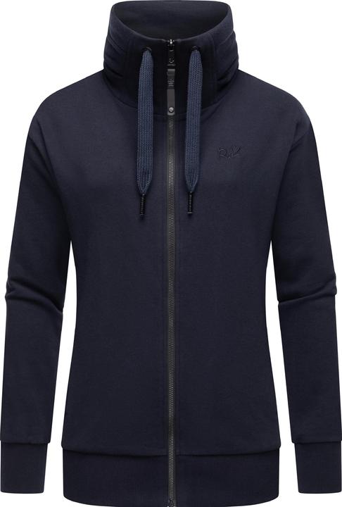 Immagine prodotto Ragwear Shocky (5XL)