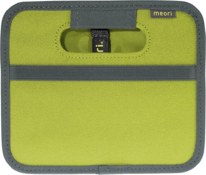 Immagine prodotto Meori Scatola pieghevole (14 x 12,5 x 16,5 cm, 1.80 l)