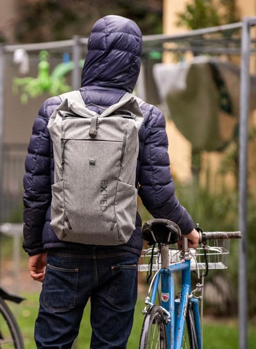 Produktbild Exped Metro 20 (20 l)