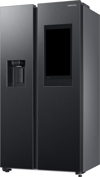 Immagine prodotto Samsung RS6HDG883EB1 (614 l)