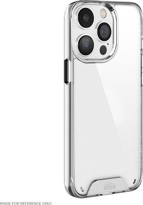 Produktbild Eiger Glacier Case (Apple iPhone 14 Pro Max)