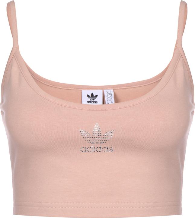 adidas Top - 87989