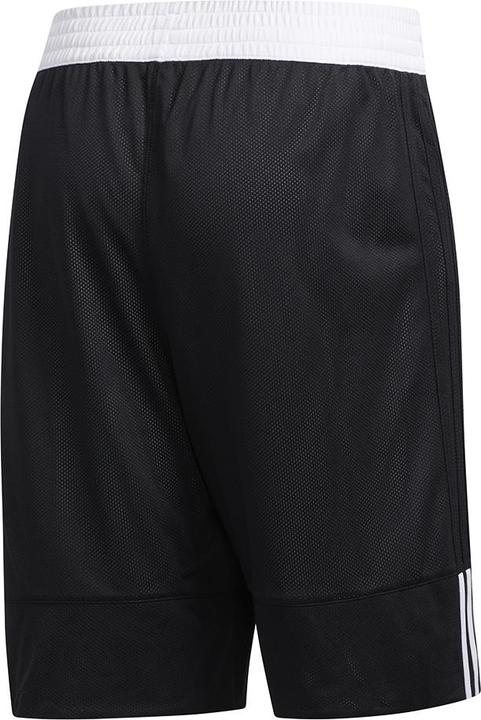 Actual product image adidas 3G Speed Reversible Basketball Shorts Men (XS)