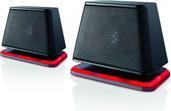 Actual product image Fujitsu USB SPEAKER DS E2000 AIR