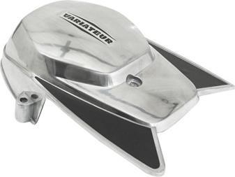Image du produit P2R Peugeot 103 103 SP-MVL