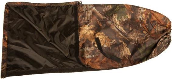 Actual product image Buteo Photo Gear Rain cover 2 (Rain cover, Various)