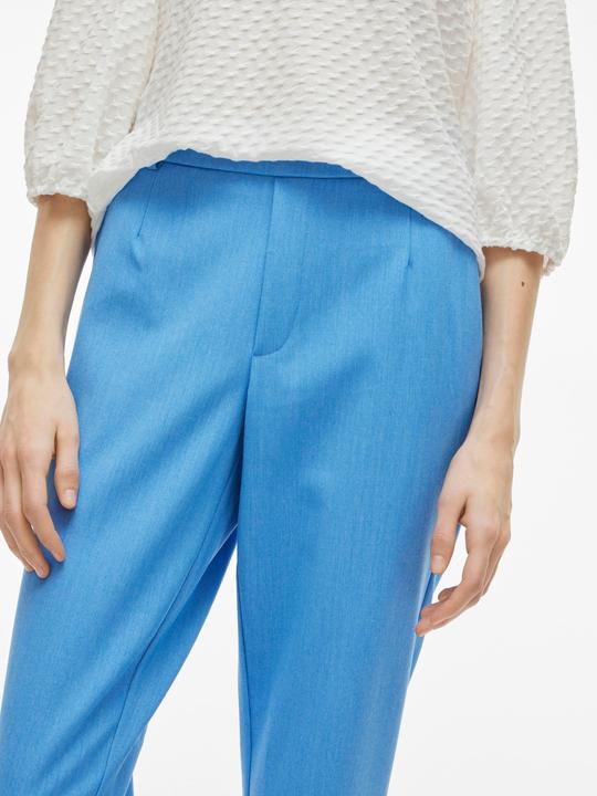 Immagine prodotto Vila Slim Fit High Waist Hose (38)