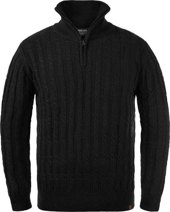 Image du produit Indicode IDPaulo 35414MM (XL)