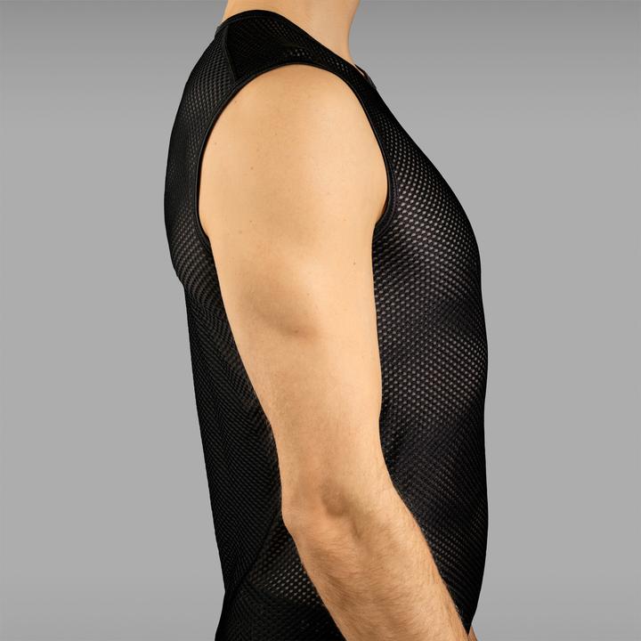 Actual product image GripGrab Baselayer (M)