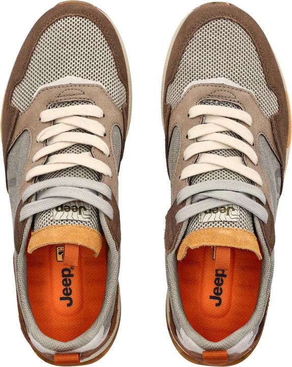 Produktbild Jeep Sneaker (41)