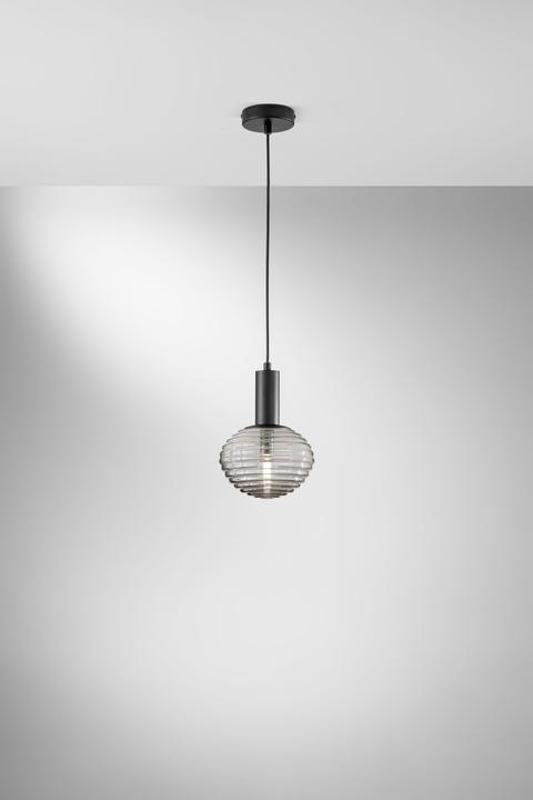 Actual product image ECO-Light Ripple (E27)