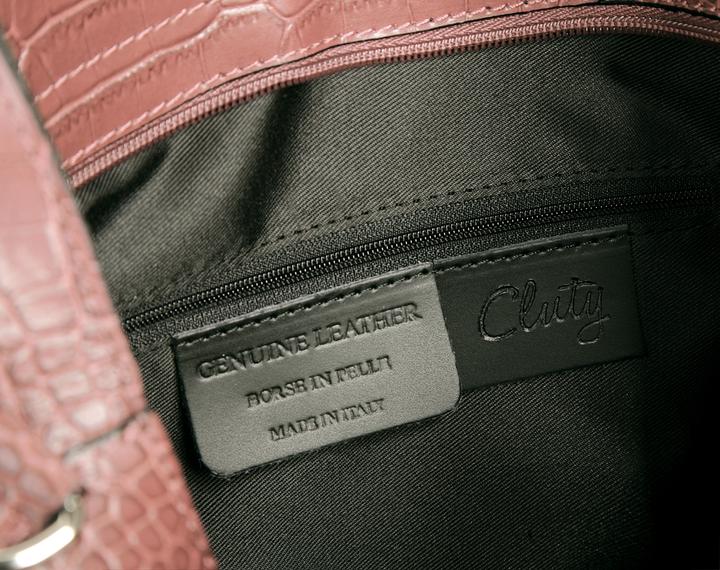 Produktbild Cluty Handtasche