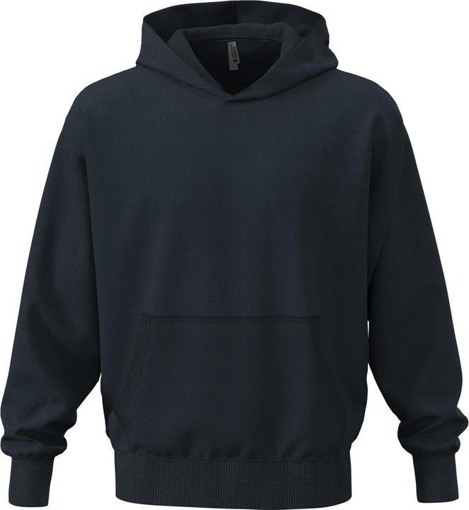 Produktbild Next Level Apparel Kapuzenpullover (L)