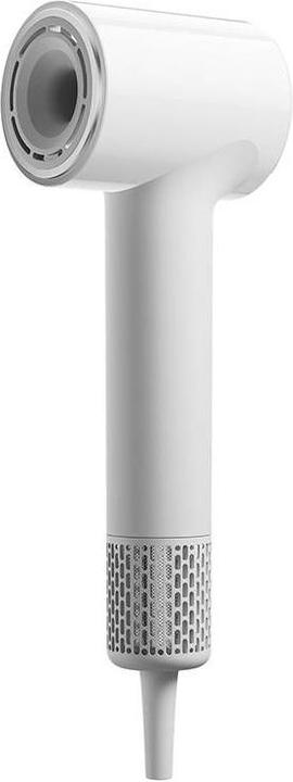 Actual product image Soocas High Speed Hair dryer Nova A1 (white)