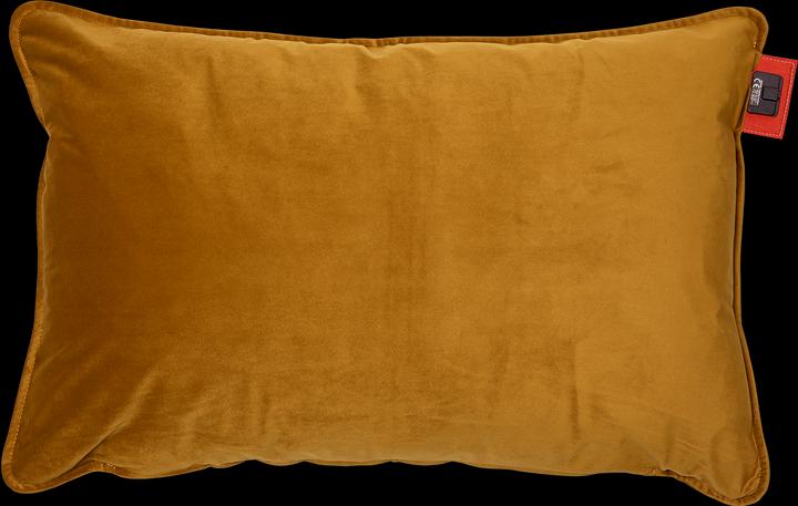 Immagine prodotto Stoov Ploov (60 x 90 cm)