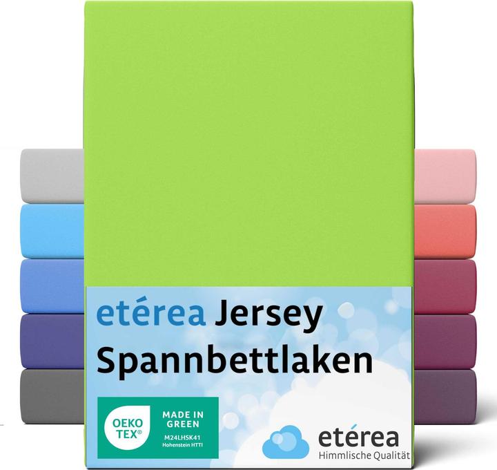 Immagine prodotto Etérea Maglia Comfort (100 x 200 cm, 90 x 200 cm)