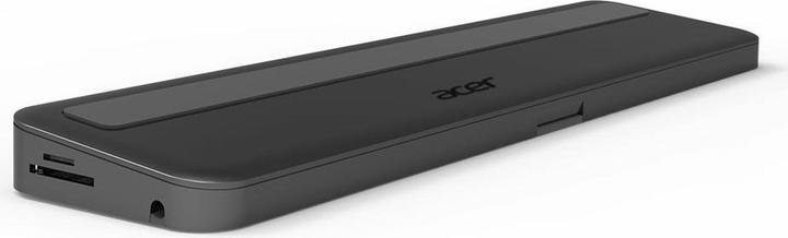 Immagine prodotto Acer HP.DSCAB.015 (USB-C, 13 Porti)