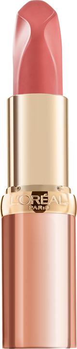 Actual product image L'Oréal Paris Color Riche (181 Intense)