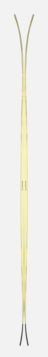 Image du produit Black Crows Camox Freebird Touring Ski 19/20 (166 cm, Sans reliure)