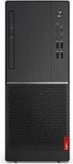 Image du produit Lenovo V55t – 15API 11CC (AMD Ryzen 5 3400G, 8 Go, 256 Go, Radeon RX Vega 11)
