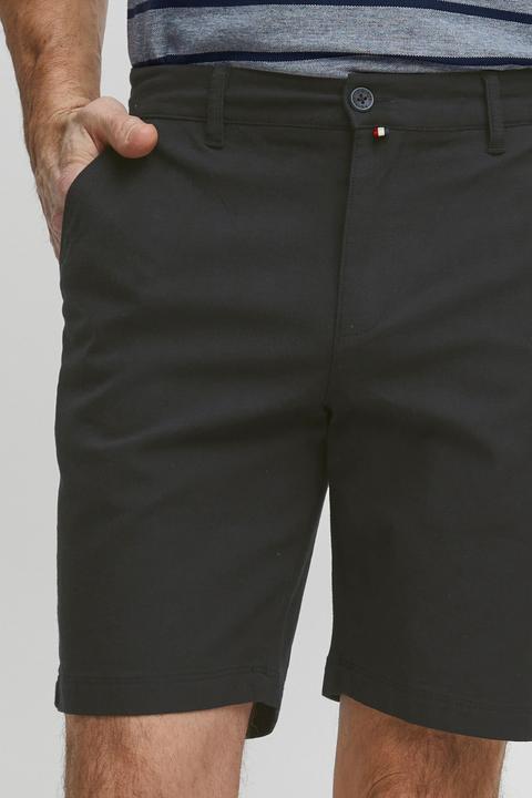 Actual product image FQ1924 FQSnorri - 21900552-ME (M)