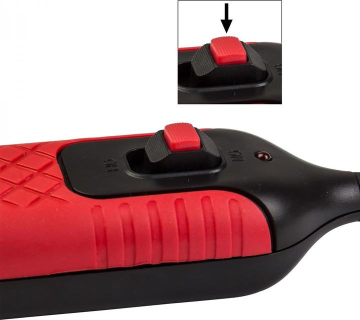 Actual product image Dema Repair kit (Repair kit)