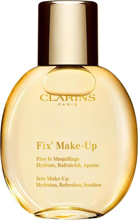 Immagine prodotto Clarins Summer Collection 2025 - Fix Make Up