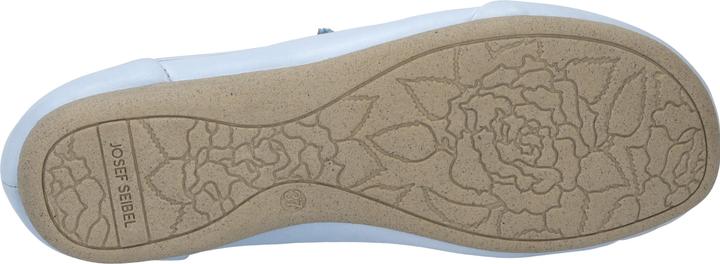 Produktbild Josef Seibel 87201-971 (43)