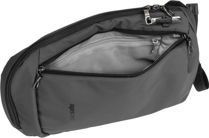 Produktbild Pacsafe Vibe 325
