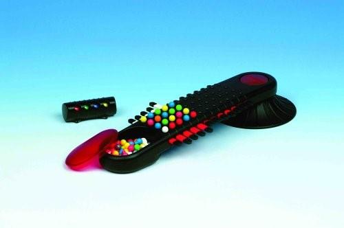 Immagine prodotto Hasbro Gaming mastermind (Tedesco)