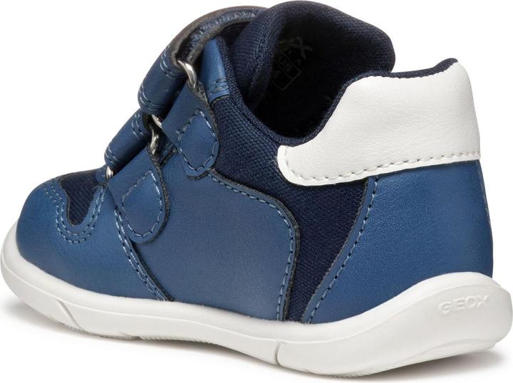 Produktbild Geox Sneaker (24)