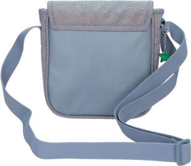 Produktbild Top Model TOPModel - Small Shoulder Bag WOLF ( 0413153 )