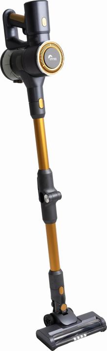 Actual product image Ohmex Flexibler Staubsauger 2 Leistungsstufen