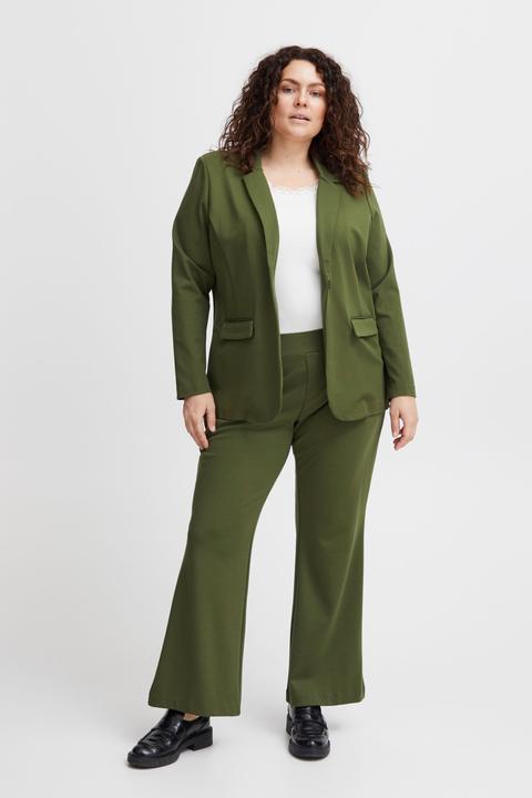 Produktbild Fransa FPSTRETCH JA 2 - 20611384 (44)